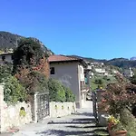 Ap. Lancillotto - Di Garda 아파트 Tremosine