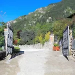 Ap. Lancillotto - Di Garda 아파트
