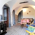 아파트 Ap. Lancillotto - Di Garda *