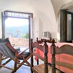 아파트 Ap. Lancillotto - Di Garda