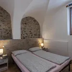 Ap. Lancillotto - Di Garda *