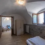 Ap. Lancillotto - Di Garda *