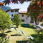 아파트 Ap. Lancillotto - Di Garda