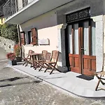 Ap. Lancillotto - Di Garda