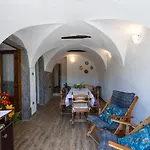 Ap. Lancillotto - Di Garda * Tremosine