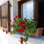 Ap. Lancillotto - Di Garda * Tremosine