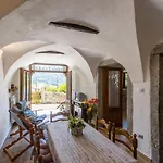 아파트 Ap. Lancillotto - Di Garda Tremosine