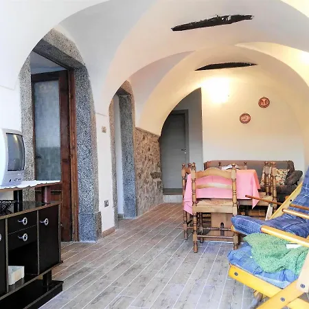 Lejlighed Ap. Lancillotto - Di Garda *