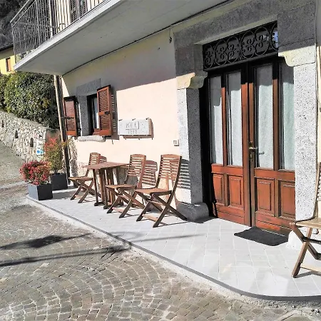 Ap. Lancillotto - Di Garda